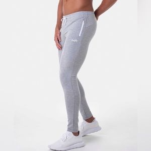 Helsinki Athletica Squat Jogger